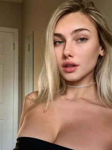 Анкета проститутки Марго, 22 года